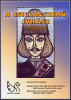 A csillagszemű juhász - zenés bábjáték