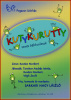 KUTYKURUTTY zenés bábburl&hellip;