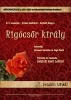 Rigócsőr király