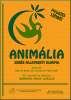ANIMÁLIA, zenés állatkerti olimpia