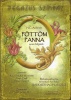 Pöttöm Panna