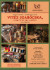 VITÉZ SZABÓCSKA,  zenés bábjáték