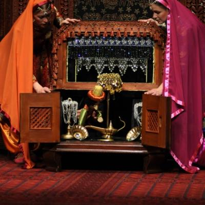 Aladdin 14