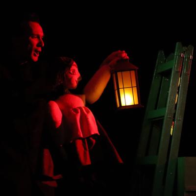 Img 3691