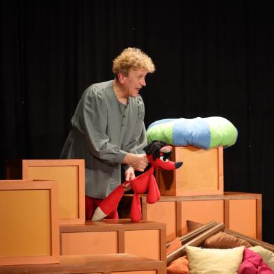 Img 1593
