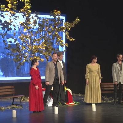 Kpernyfelvtel 9